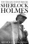 [Sherlock Holmes 01] • Toutes Les Aventures De Sherlock Holmes